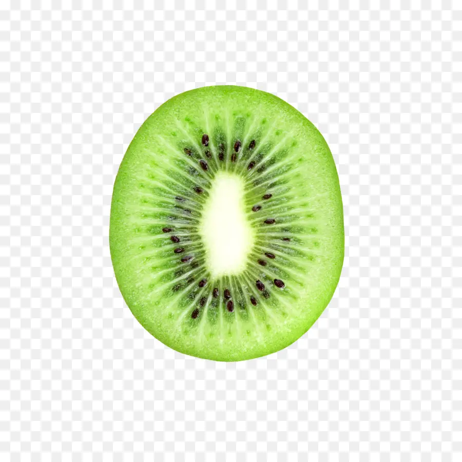 Kiwi，Verde PNG