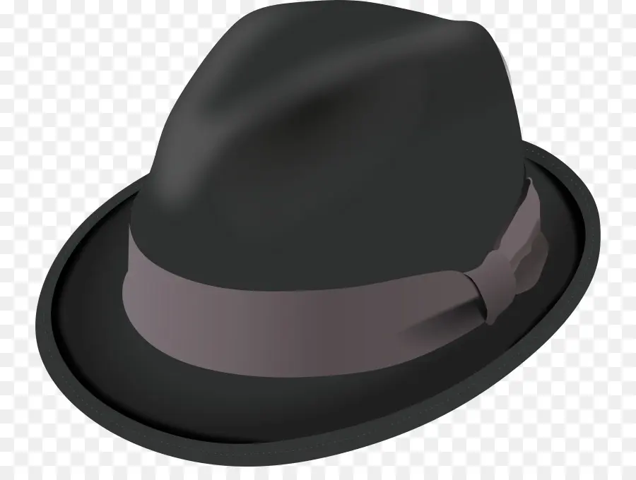 Sombrero，Gorra De Béisbol PNG