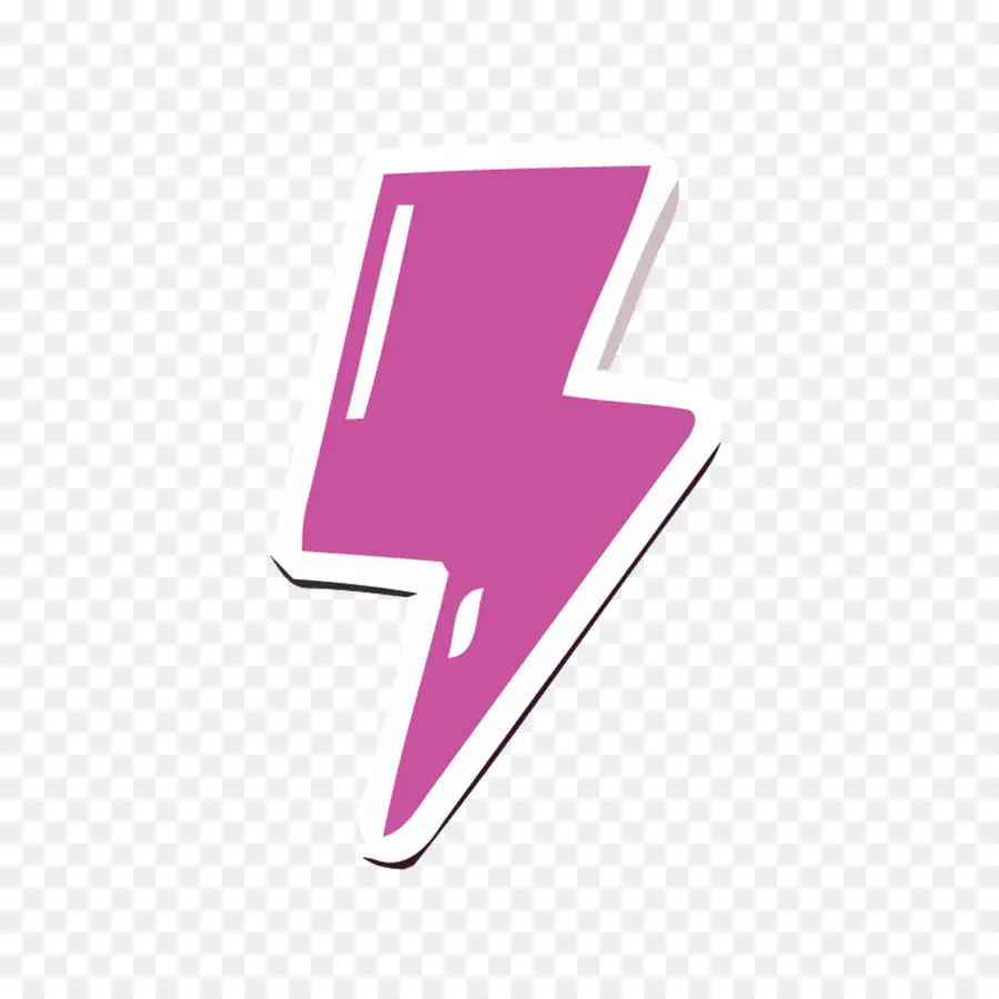 Rayo，Electricidad PNG