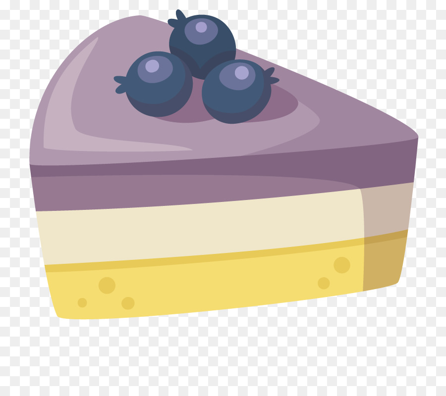 Helado，Torta PNG