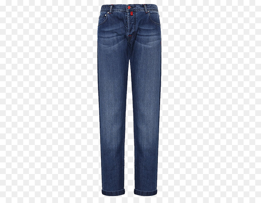 Jeans，De Mezclilla PNG