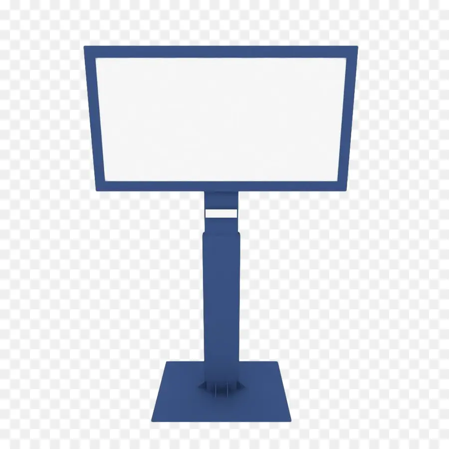 Soporte Para Monitor，Pararse PNG