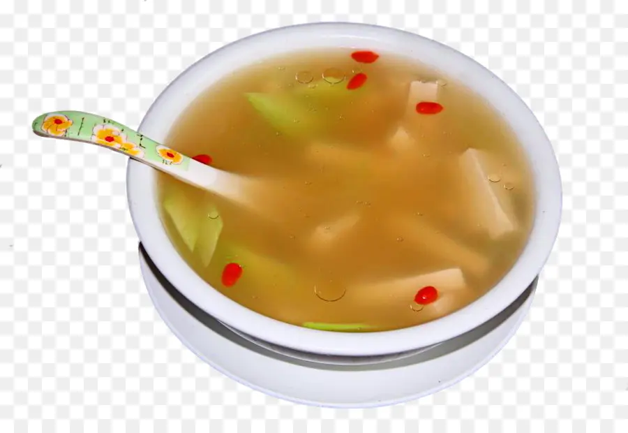 La Sopa De Pollo，Pollo PNG