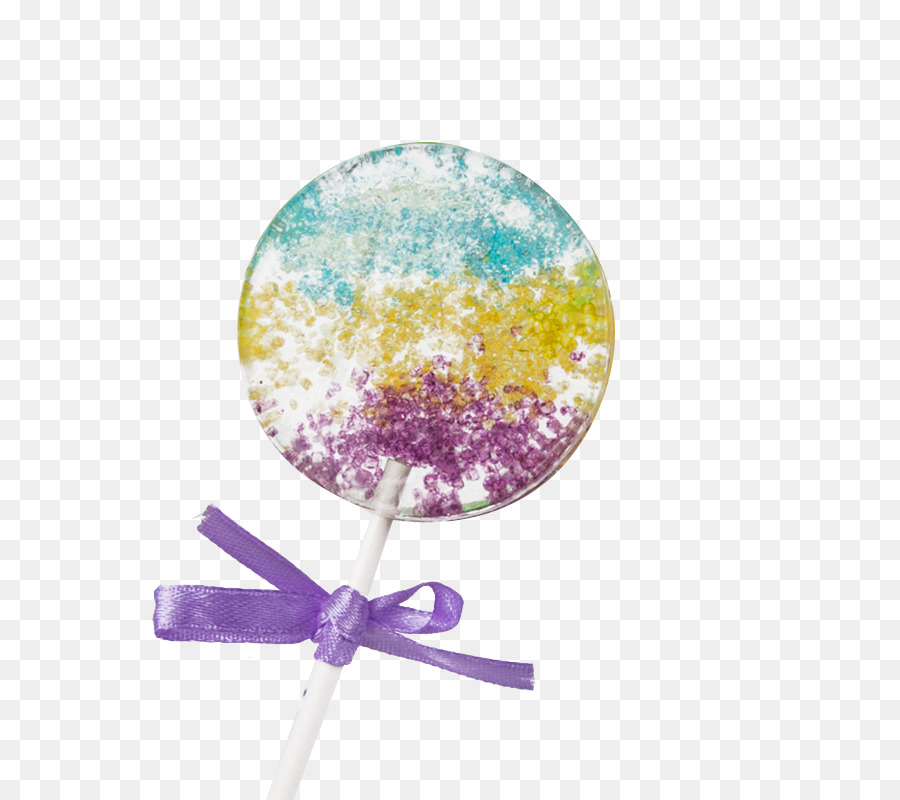 Lollipop，Púrpura PNG