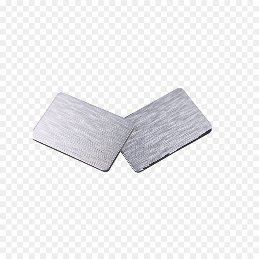 Plata，De Aluminio PNG