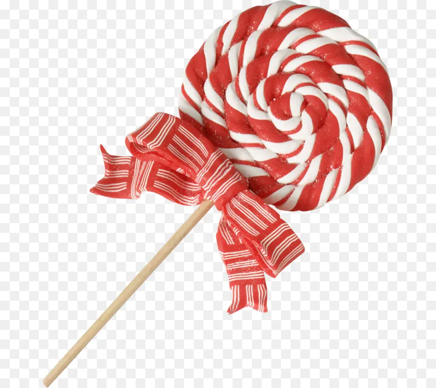 Lollipop，Bastón De Caramelo PNG