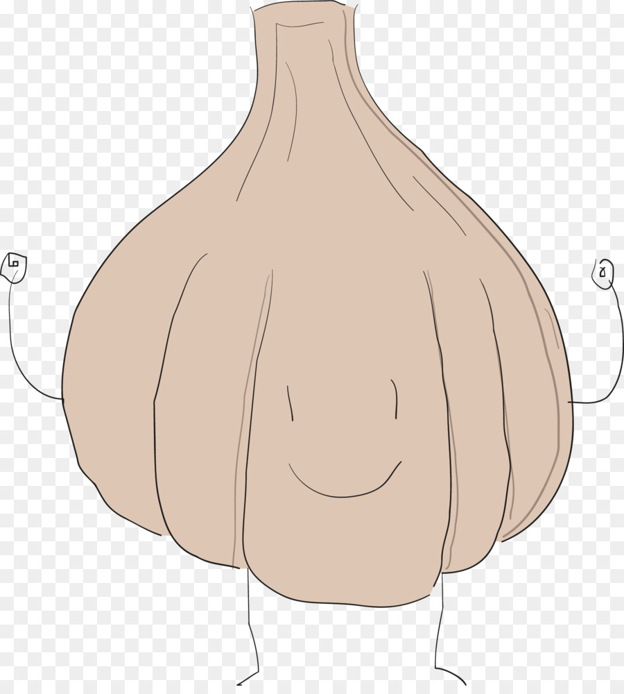 Vegetal，De Dibujos Animados PNG