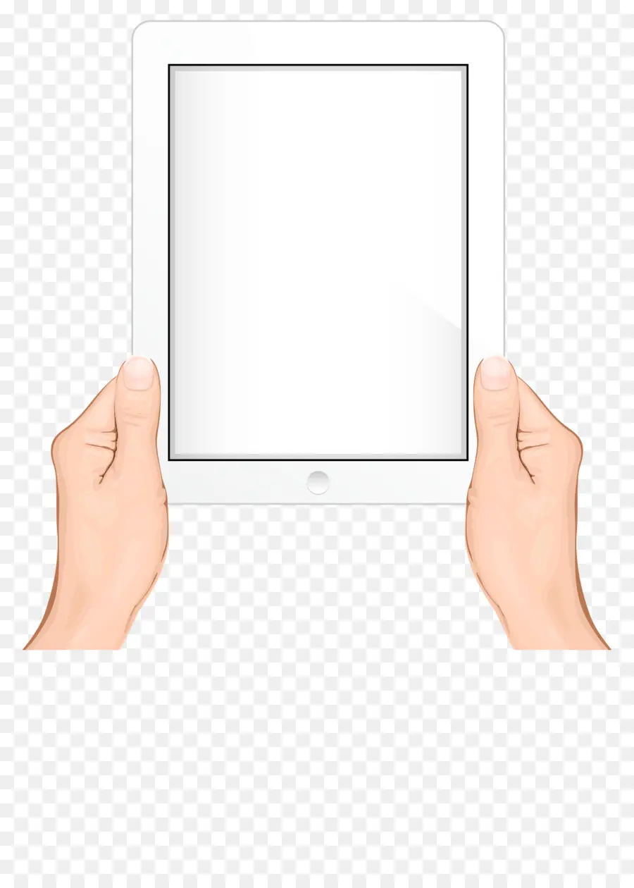 Tablet Pc，Jpeg Gráficos De Red PNG