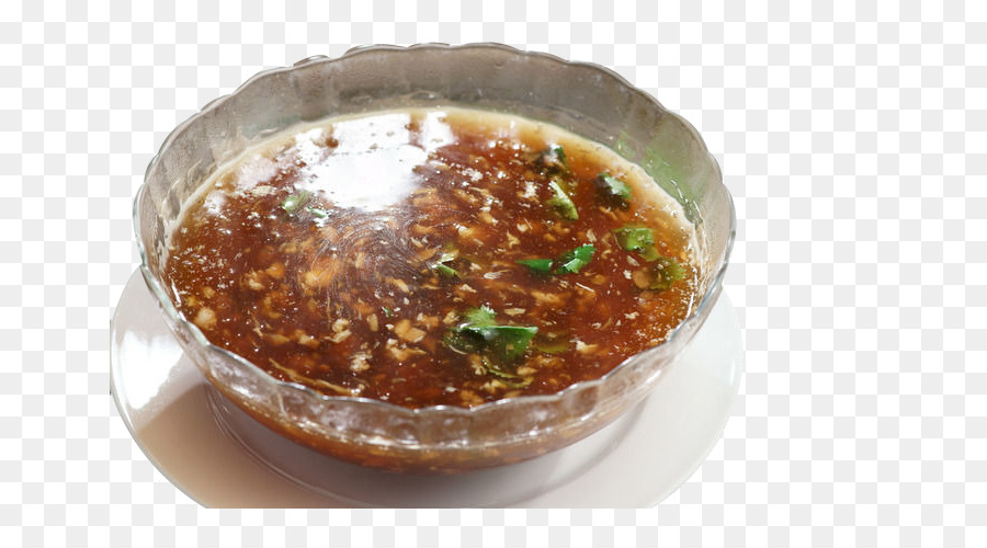 Chutney，A Hangzhou Distrito De Hangzhou PNG