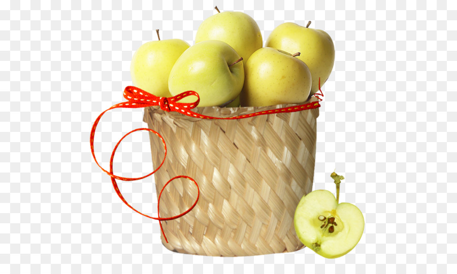 Apple，Auglis PNG