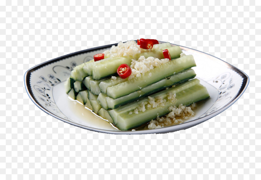 Cocina Vegetariana，Pepino PNG