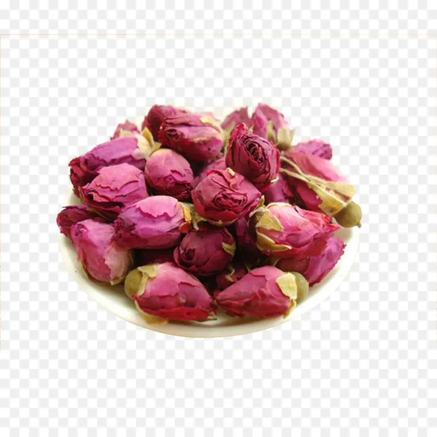 Té，Rosa De La Playa PNG