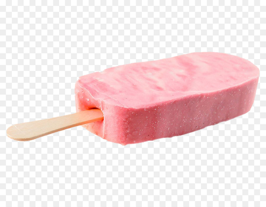 Frozen Postre，De Postre PNG