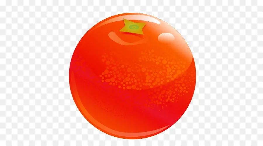 Tomate，Rojo PNG