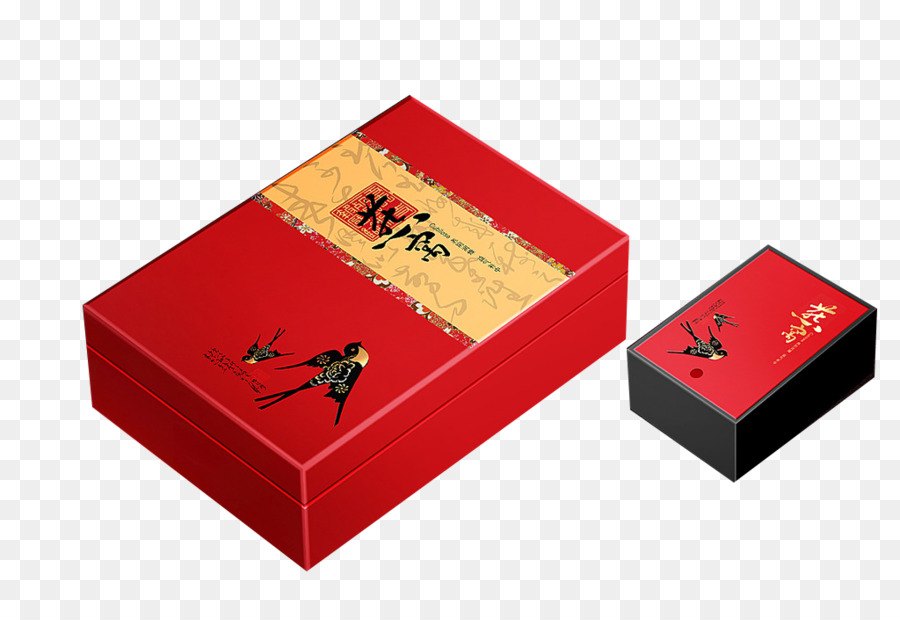 Cajas De Regalo，Presenta PNG