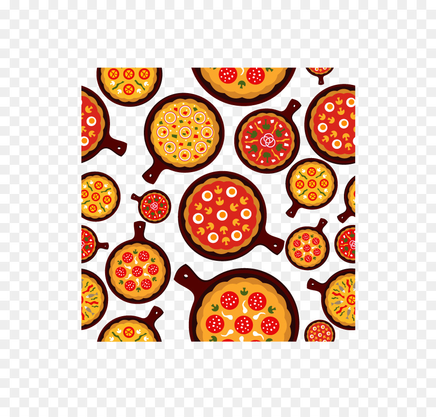 Pizza，Chataamari PNG