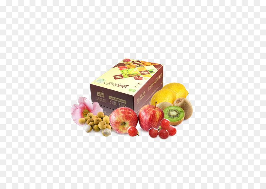 Kiwi，Apple PNG