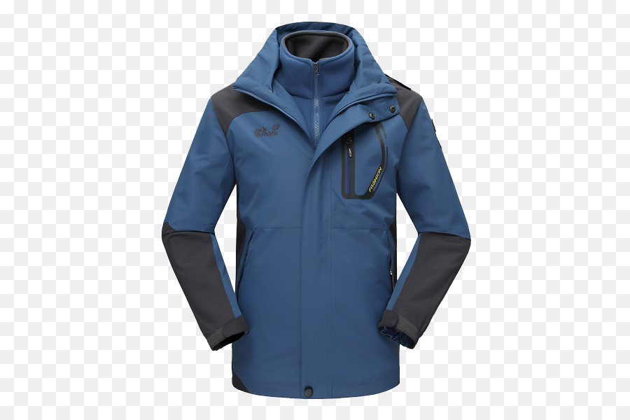 Ropa，Chaqueta PNG