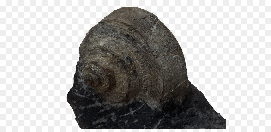 Rock，Geología PNG