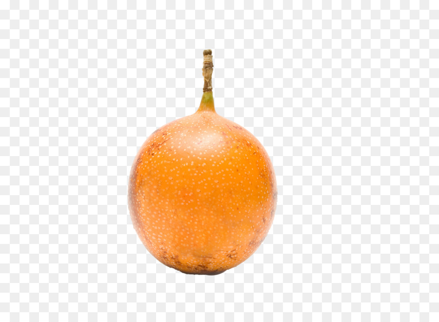 Clementine，Mandarina PNG