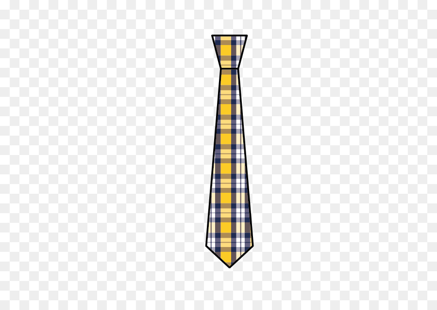 Corbata，Ropa PNG