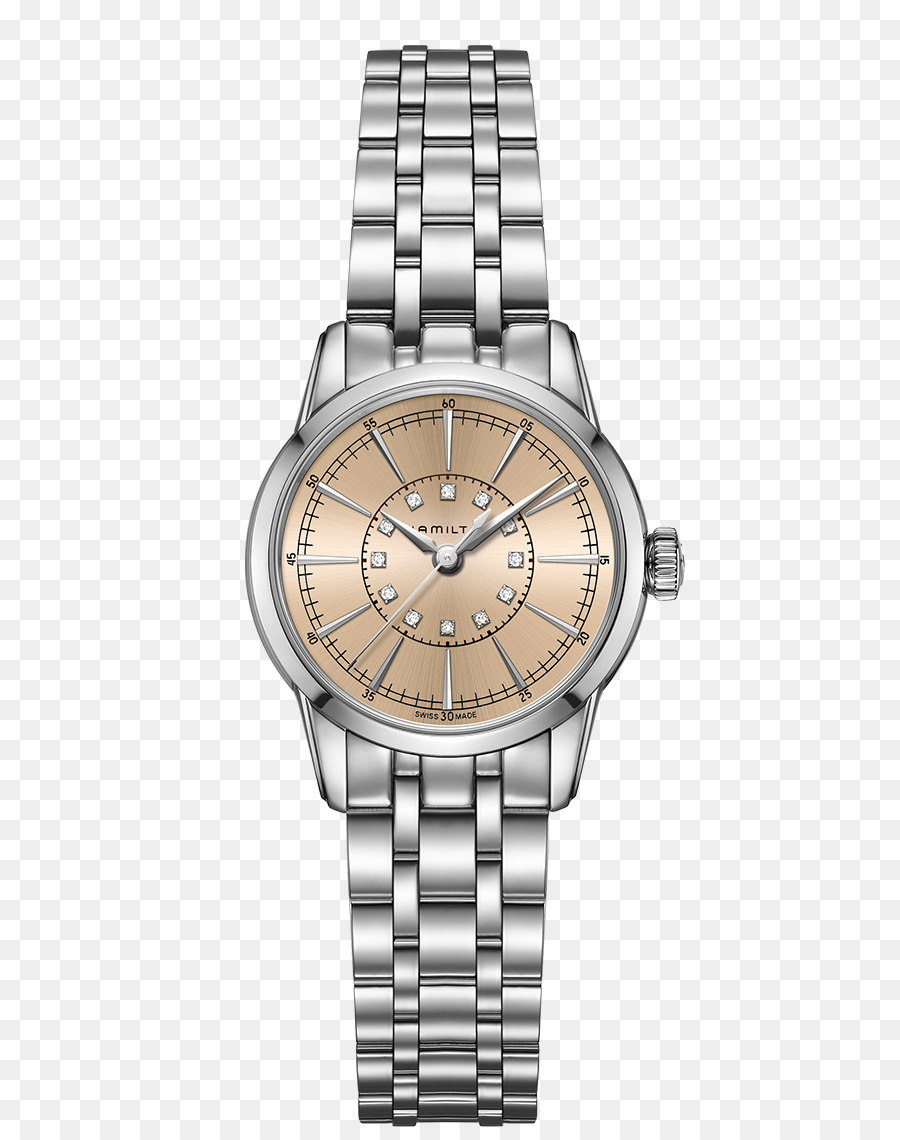 Mirar，Reloj PNG