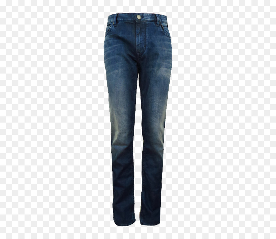 Jeans，Dril De Algodón PNG