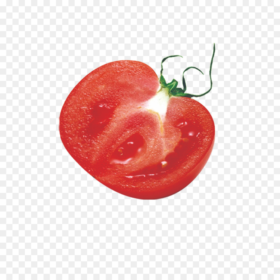 Tomate Cherry，Comer PNG