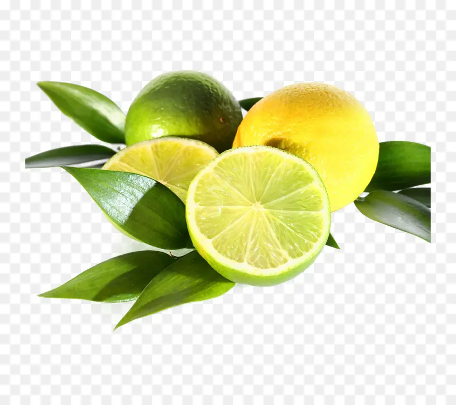 Jugo，Limón PNG