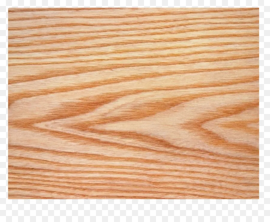 Textura De Madera，Madera PNG