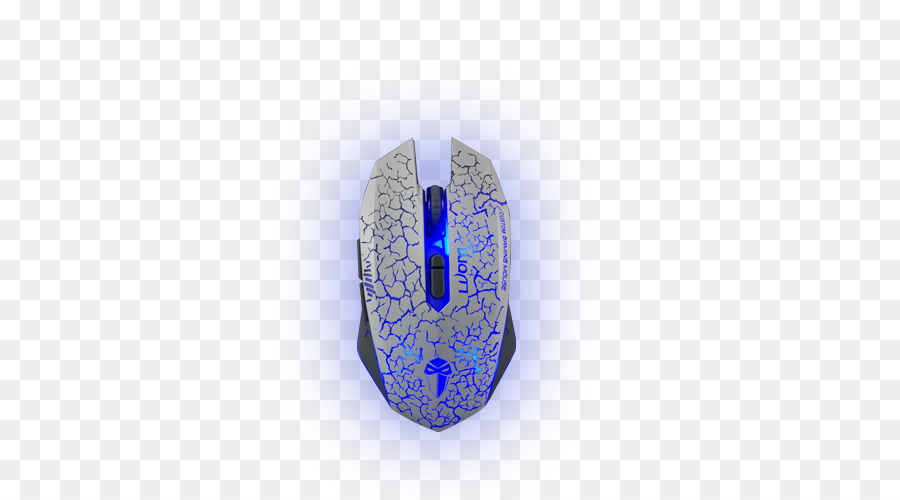 Azul Cobalto，La Tecnología PNG