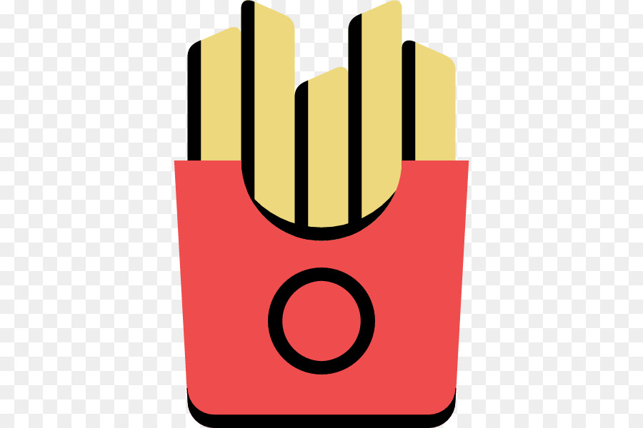 Papas Fritas，Bocadillo PNG