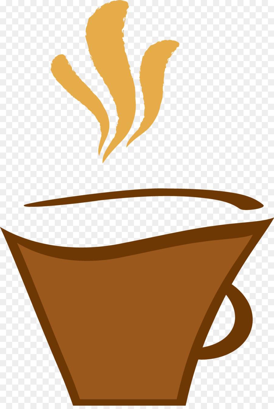 Café，Latte PNG