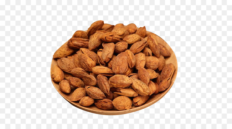 Almendras，Cojones PNG