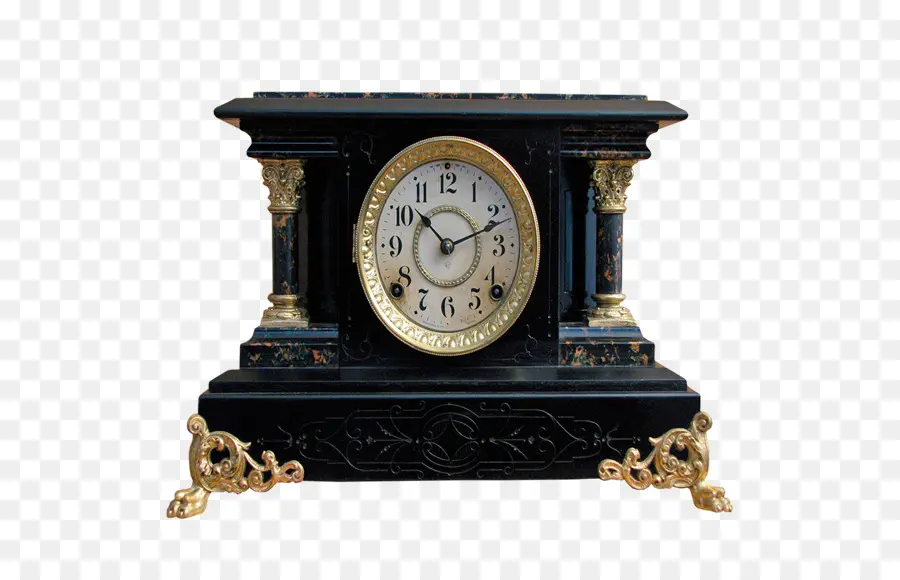 Tabla，Reloj PNG