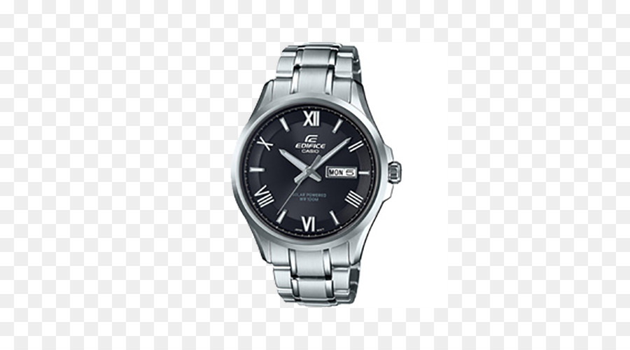 Reloj Plateado，Reloj PNG