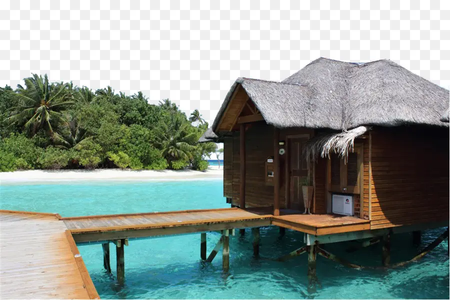 Maafushi Islas，Paquete De Viaje PNG