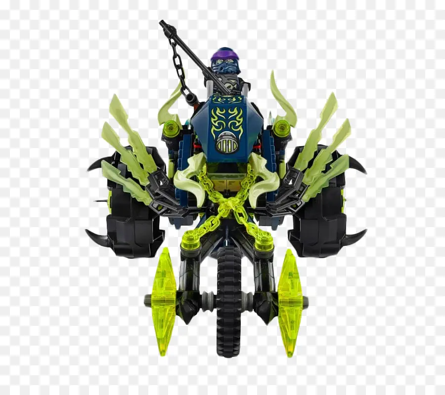 Lego Ninjago，Lego PNG