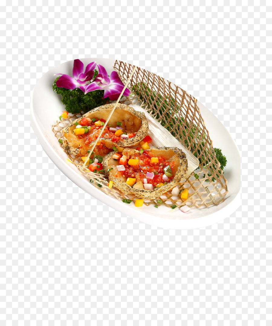 Sushi，Sashimi PNG