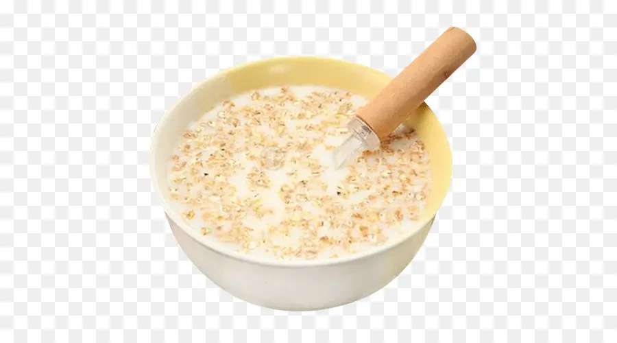 La Avena，Sopa De Arroz PNG