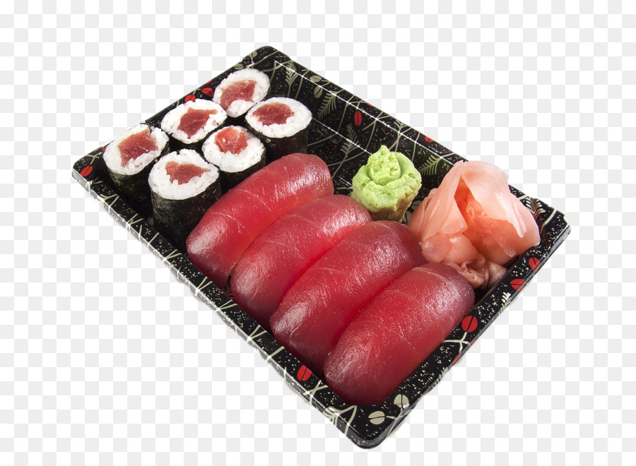 Sushi，Cocina Japonesa PNG