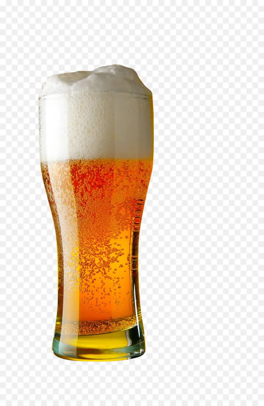 Bixe8re，La Cerveza De Cóctel PNG