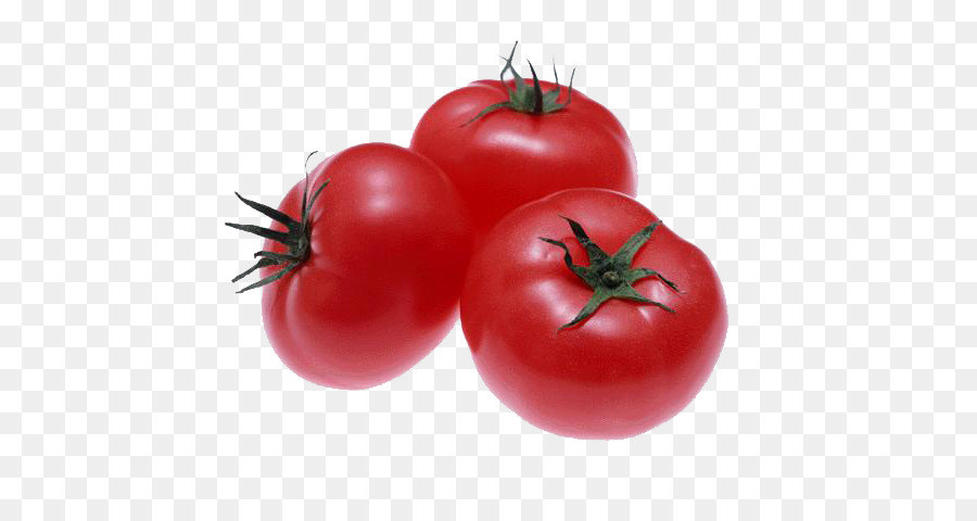 Tomate，Vegetal PNG