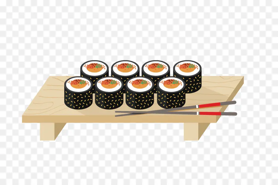 Cocina Japonesa，La Cocina Coreana PNG