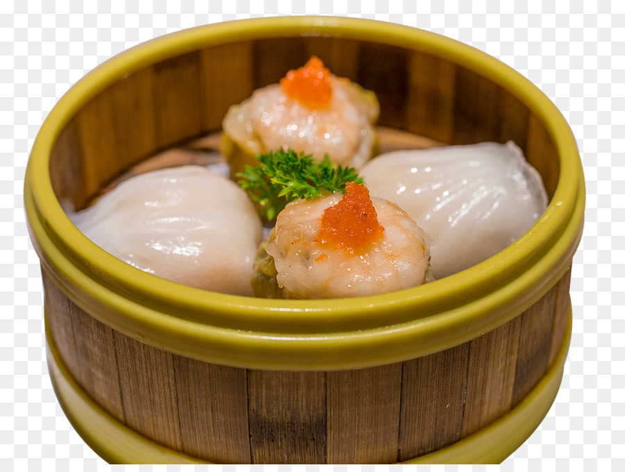 Baozi，Relleno PNG