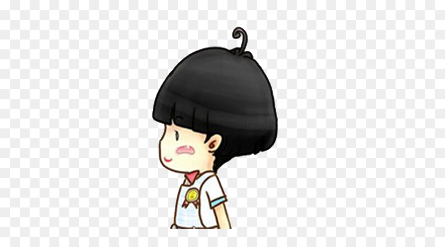 U6b21u5143，Cartoon PNG