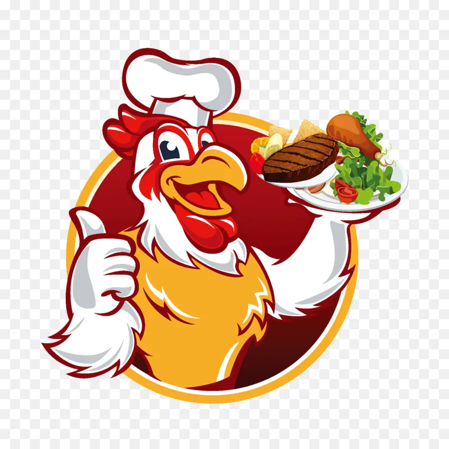 Pollo，Carne De Pollo PNG