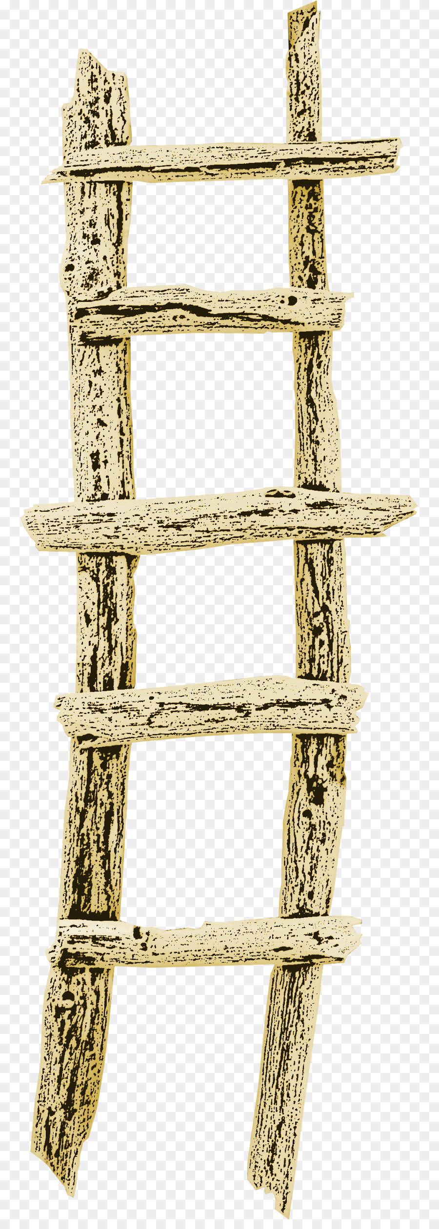 Escalera，Descargar PNG