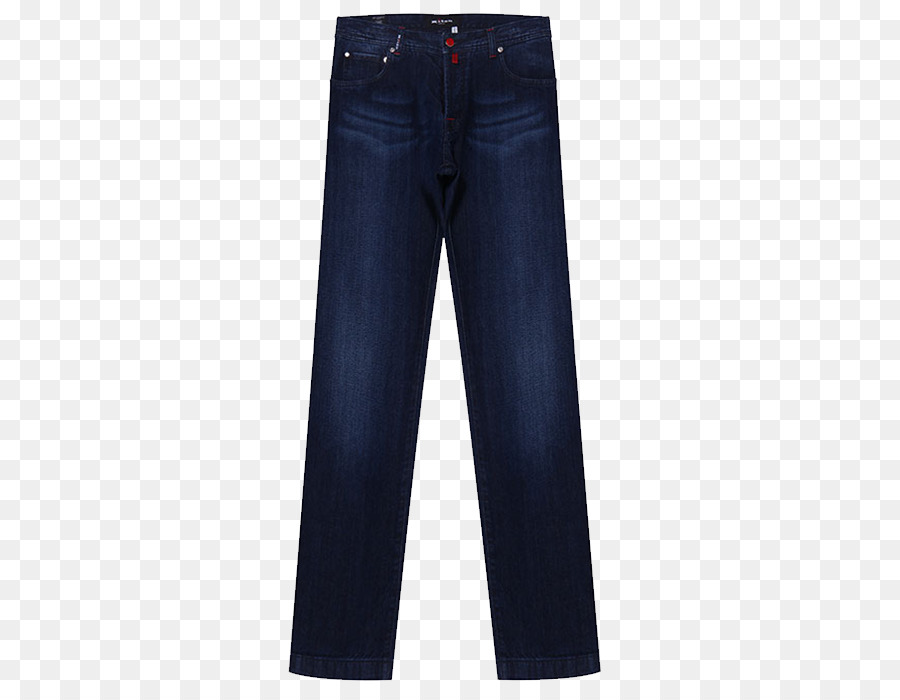 Vaqueros，Pantalones De Slimfit PNG