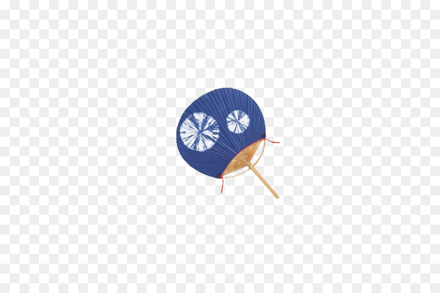 De La Mano Del Ventilador，U8475u6247 PNG